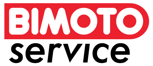 logo Bimoto Service